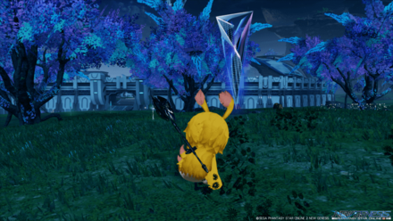 03 中央エアリオのミスチーフシンボル