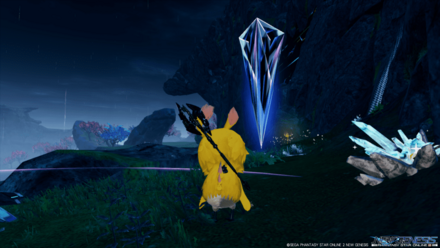 04 中央エアリオのミスチーフシンボル