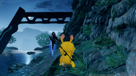 05 南エアリオのミスチーフシンボル