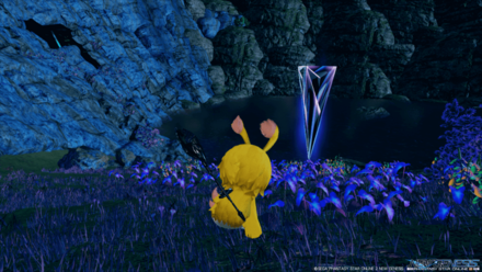 06 南エアリオのミスチーフシンボル