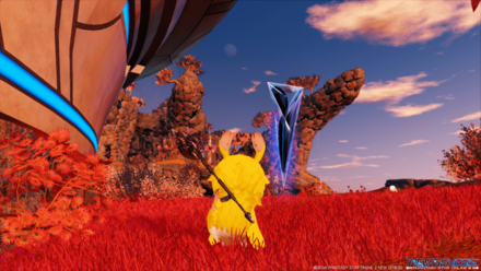 08 南エアリオのミスチーフシンボル