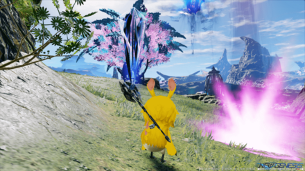 16 北エアリオのミスチーフシンボル