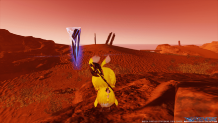 22 南リテムのミスチーフシンボル