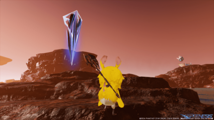 23 南リテムのミスチーフシンボル