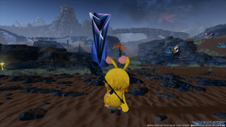 24 南リテムのミスチーフシンボル