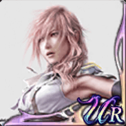 オーディンに認められし者の画像