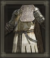 聖樹騎士の鎧画像