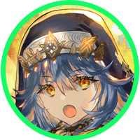 ［強烈浄化］フルリクルリの画像