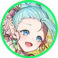 ［具現の織手］糸雪の画像