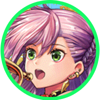 ［トランペッター］エルティナの画像