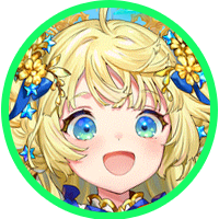 ［銀河を駆ける光］プロキオンの画像