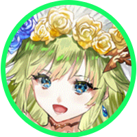 ［Re：ブーケトス］セメレーの画像