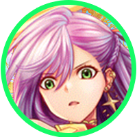 ［光弾の鎮魂歌］エルティナの画像