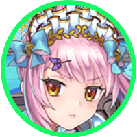 ［給仕槍術］メルティシアの画像