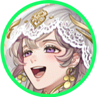 ［光へ向かう光］ウォルプタースの画像