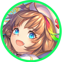 ［空色画用紙］アルトの画像