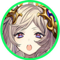 ［叡智の書］ヒアソフィアの画像