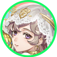 ［喜びの女神］ウォルプタースの画像