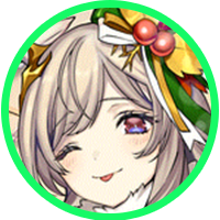 聖ヒアソフィアのアイコン