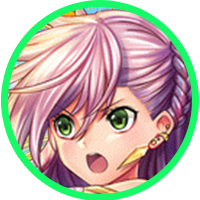 ［安息の輝光］エルティナの画像