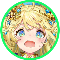 ［小犬座を象る者］プロキオンの画像