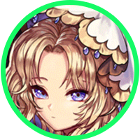 ミュナリスのアイコン