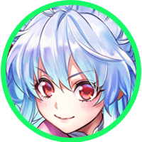 ［冴え渡る一閃］クラリーチェの画像