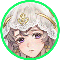 ウォルプタースの画像