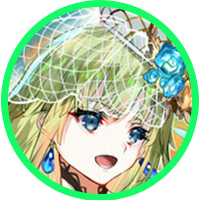 コンバートデッキの画像