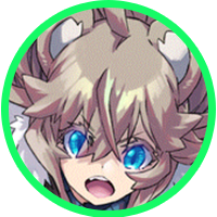 ［大器の雪国娘］イリニアの画像