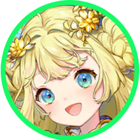 プロキオンの画像