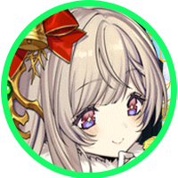 クリスマス・ヒアソフィアの画像