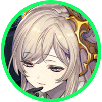 ヒアソフィアの画像