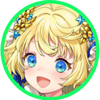 ［レッツパーティー］プロキオンの画像