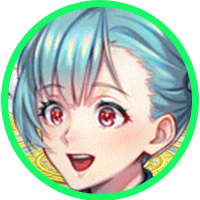 リブラエルの画像