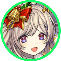 聖ヒアソフィアのアイコン