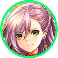 エルティナの画像