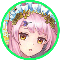 メルティシアの画像