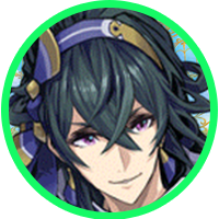 ［式神召喚］ハルアキの画像