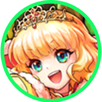 クリスのアイコン