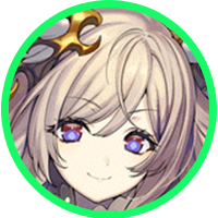 ヒアソフィアのアイコン