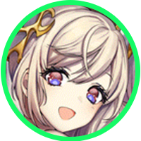 夏ヒアソフィアのアイコン