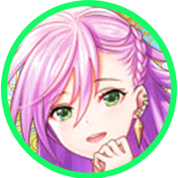 ［博愛の輝光］エルティナの画像