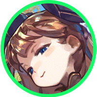 ［聖餐の奇跡］カリスの画像