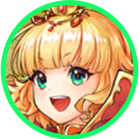 オセロニアの［盛花のフォトグラフィ］クリスの画像