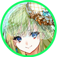 セメレーの画像