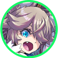 イリニアの画像