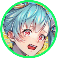 ［試験運用！？］リブラエルの画像