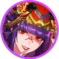 オセロニアの［闇の初日の出］ククルカの画像