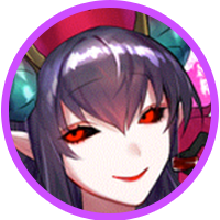 オセロニアの［甘美なる畢生］ルクスリアの画像